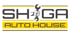 <h1>いわき市鹿島町/輸入車・国産車の修理・車検・持ち込み取付・メンテンナンス・タイヤ交換ならオートハウス志賀</h1>